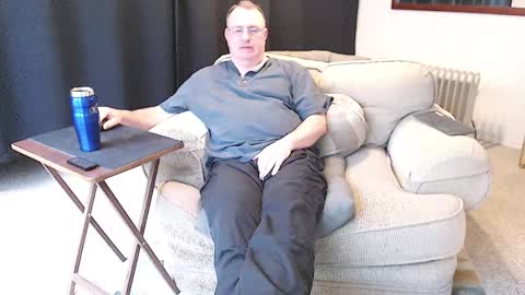 Christopher online show from 4, 2, 2025