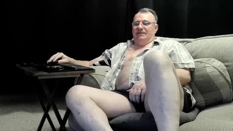 Christopher online show from 28, 2, 2025