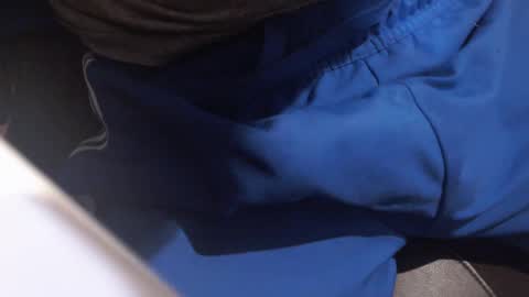 icky_thumps online show from 6, 12, 2024