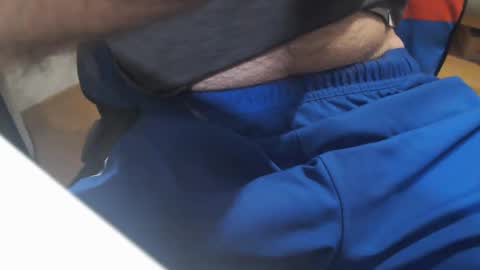 icky_thumps online show from 21, 12, 2024