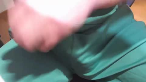 icky_thumps online show from 21, 2, 2025