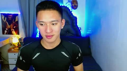 Mateo online show from 21, 12, 2025