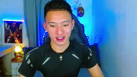 Mateo online show from 18, 1, 2026