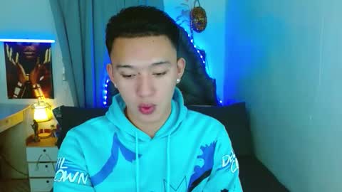 Mateo online show from 22, 2, 2026