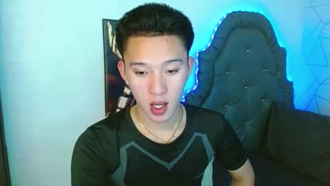 Mateo online show from 19, 4, 2026