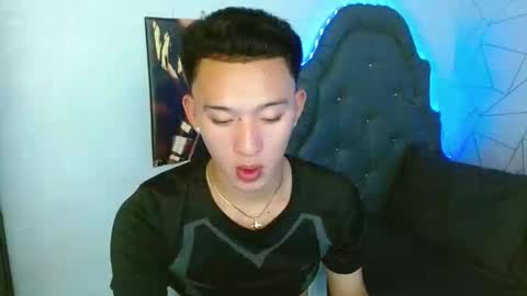 Mateo online show from 22, 4, 2026