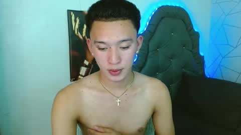 Mateo online show from 26, 4, 2026