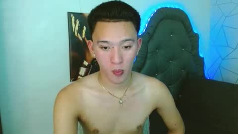 Mateo online show from 27, 4, 2026