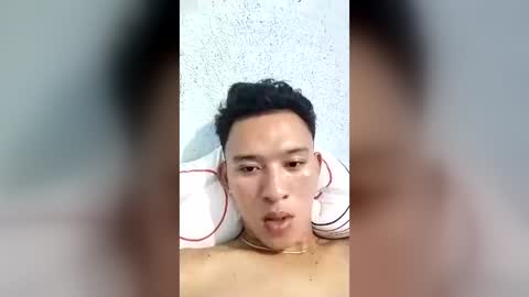 Mateo online show from 29, 6, 2026