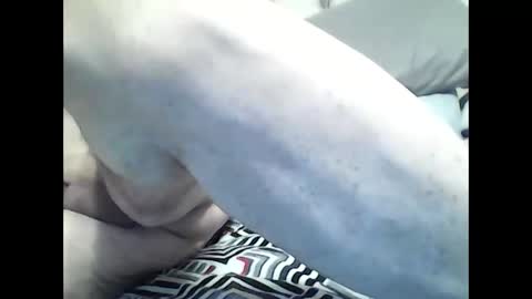 icu2try2xs2 online show from 22, 12, 2024