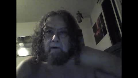 icu2try2xs2 online show from 4, 1, 2025