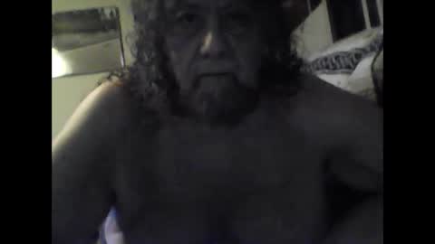 icu2try2xs2 online show from 13, 2, 2025