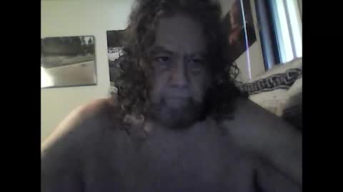 icu2try2xs2 online show from 20, 2, 2025