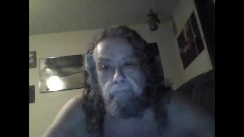 icu2try2xs2 online show from 7, 2, 2026