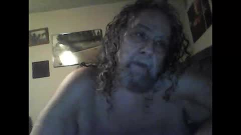 icu2try2xs2 online show from 12, 3, 2026