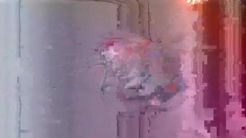 icum4ladies2021 online show from 12, 10, 2025