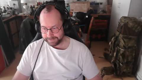 icum4ladies2021 online show from 14, 12, 2025