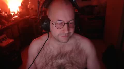 icum4ladies2021 online show from 10, 1, 2026