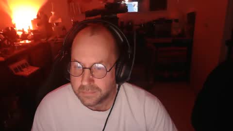 icum4ladies2021 online show from 19, 1, 2026