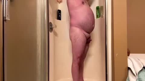 icumforyou1971 online show from 26, 2, 2026