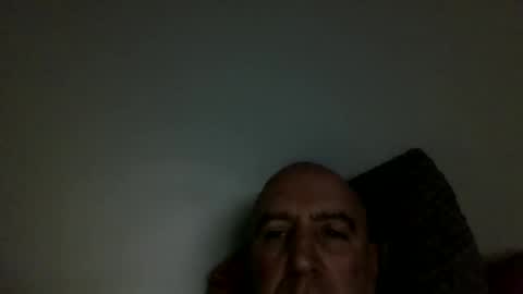 icumming online show from 21, 1, 2025