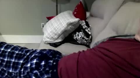 Snapshot of icumming chatting on 2, 12, 2025 icumming online show from 2, 12, 2025