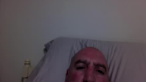 Snapshot of icumming chatting on 3, 2, 2026 icumming online show from 3, 2, 2026