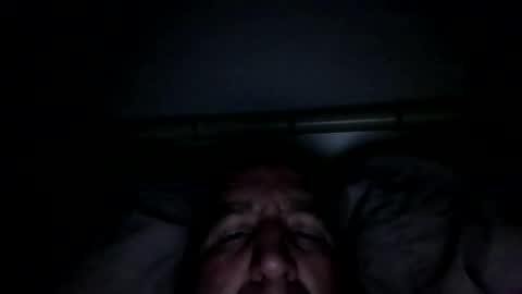 Snapshot of icumming chatting on 5, 2, 2026 icumming online show from 5, 2, 2026