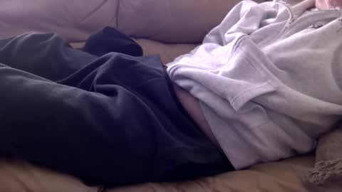 Snapshot of icumming chatting on 6, 2, 2026 icumming online show from 6, 2, 2026