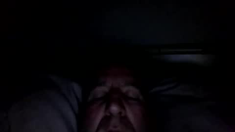 Snapshot of icumming chatting on 10, 2, 2026 icumming online show from 10, 2, 2026