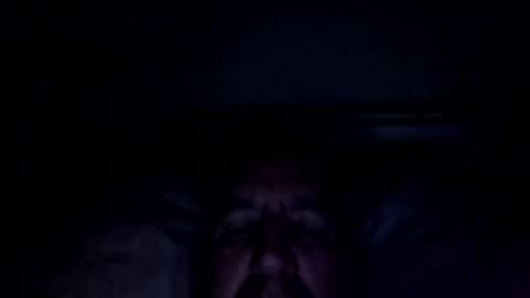 Snapshot of icumming chatting on 11, 2, 2026 icumming online show from 11, 2, 2026