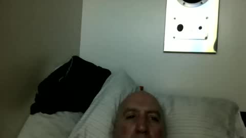 Snapshot of icumming chatting on 25, 2, 2026 icumming online show from 25, 2, 2026