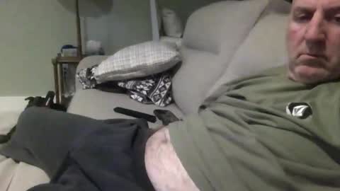 Snapshot of icumming chatting on 23, 3, 2026 icumming online show from 23, 3, 2026