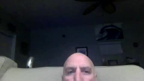 Snapshot of icumming chatting on 25, 3, 2026 icumming online show from 25, 3, 2026