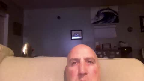 icumming online show from 2, 5, 2026