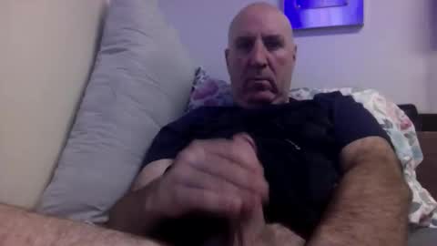 icumming online show from 12, 5, 2026