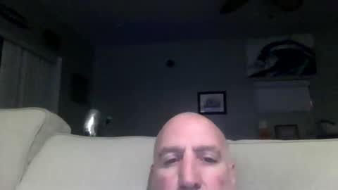 icumming online show from 15, 5, 2026