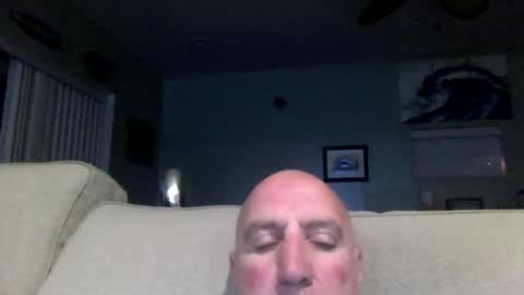 icumming online show from 17, 6, 2026