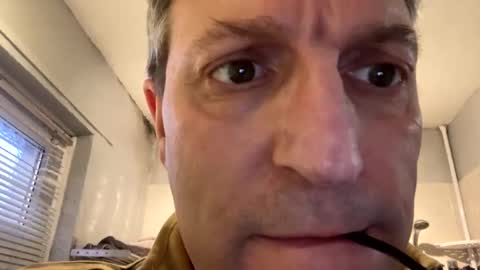 icums4u online show from 8, 12, 2024