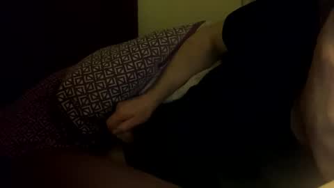 icums4u online show from 12, 1, 2025