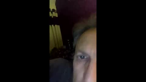 icums4u online show from 15, 1, 2025