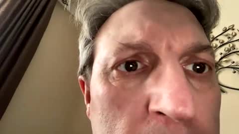 icums4u online show from 16, 1, 2025