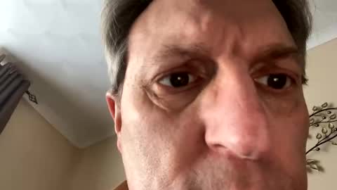 icums4u online show from 6, 2, 2025