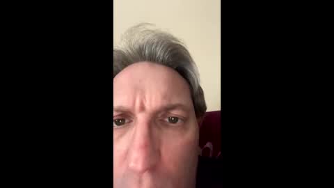 icums4u online show from 17, 2, 2025