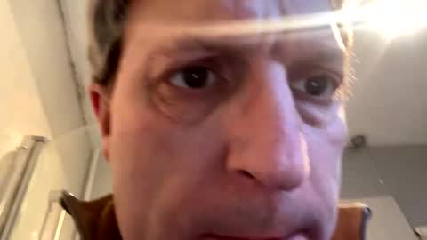 icums4u online show from 25, 2, 2025