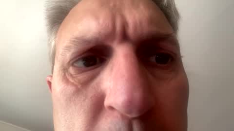 icums4u online show from 12, 9, 2025