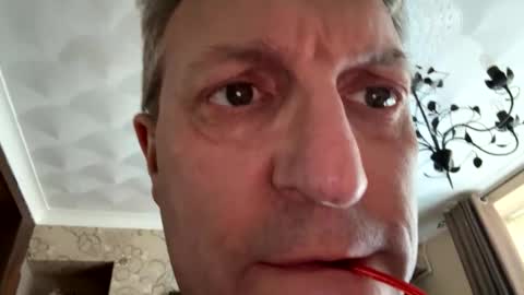 icums4u online show from 25, 9, 2025