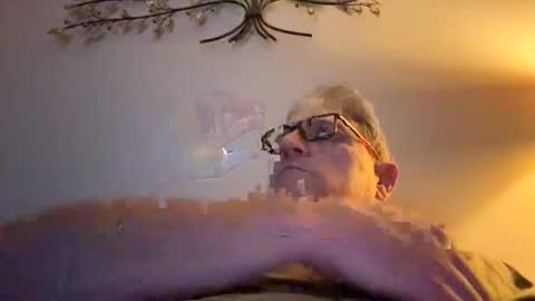 icums4u online show from 28, 9, 2025