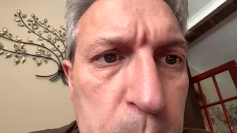 icums4u online show from 30, 9, 2025