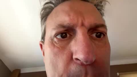 icums4u online show from 11, 10, 2025